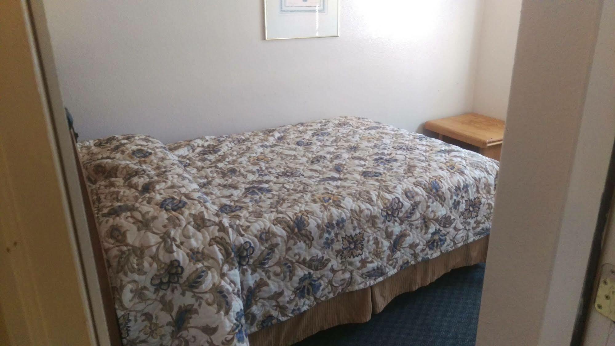 Travel Inn Sunnyside Kültér fotó